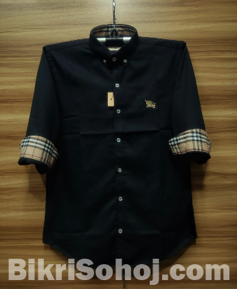 Men shirt